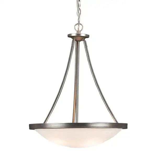 RUSSELL, MONROE PENDANT, PENDANT LIGHT