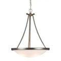 RUSSELL, MONROE PENDANT, PENDANT LIGHT