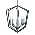 RUSSELL, VICTORIA PENDANT, PENDANT LIGHT