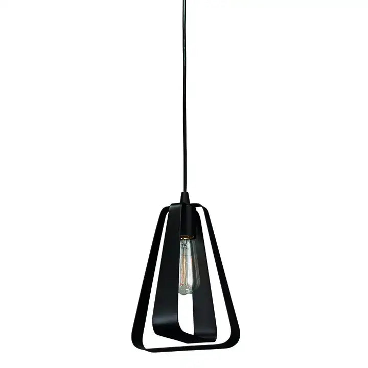 RUSSELL, TANGENT PENDANT LIGHT, PENDANT LIGHT