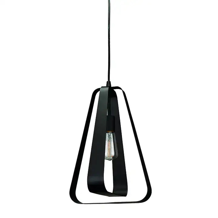 RUSSELL, TANGENT PENDANT LIGHT, PENDANT LIGHT