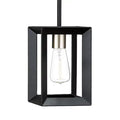 RUSSELL, HEARTLAND PENDANT, PENDANT LIGHT