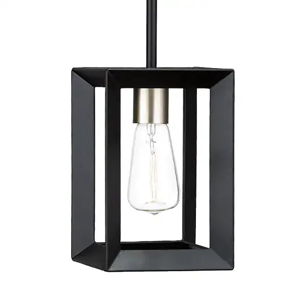 RUSSELL, HEARTLAND PENDANT, PENDANT LIGHT