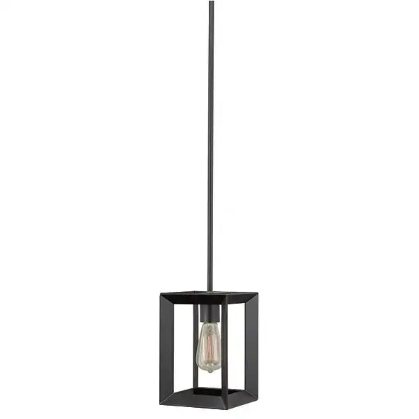 RUSSELL, HEARTLAND PENDANT, PENDANT LIGHT