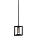 RUSSELL, HEARTLAND PENDANT, PENDANT LIGHT