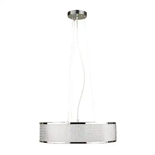 RUSSELL, IVERLY PENDANT, PENDANT LIGHT