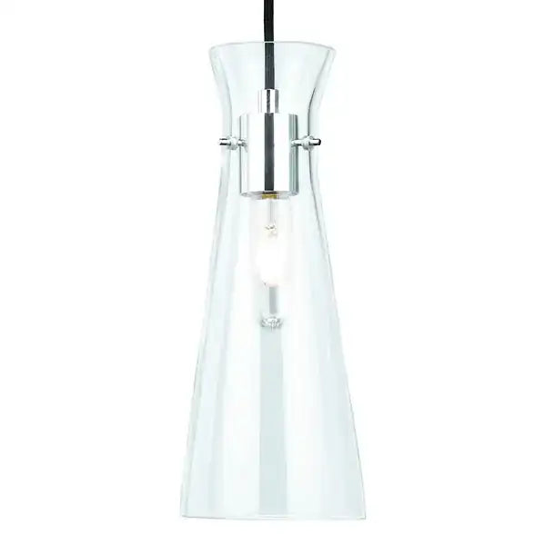 RUSSELL, PILSNER PENDANT LIGHT, PENDANT LIGHT