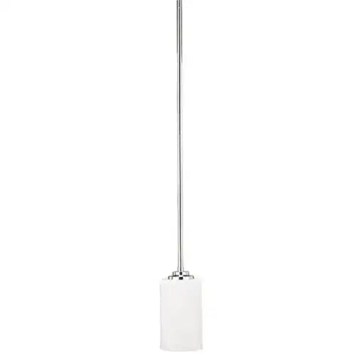 RUSSELL, IRIS PENDANT, PENDANT LIGHT