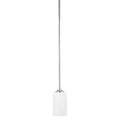 RUSSELL, IRIS PENDANT, PENDANT LIGHT