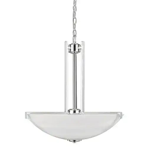 RUSSELL, IRIS PENDANT, PENDANT LIGHT