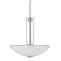 RUSSELL, IRIS PENDANT, PENDANT LIGHT