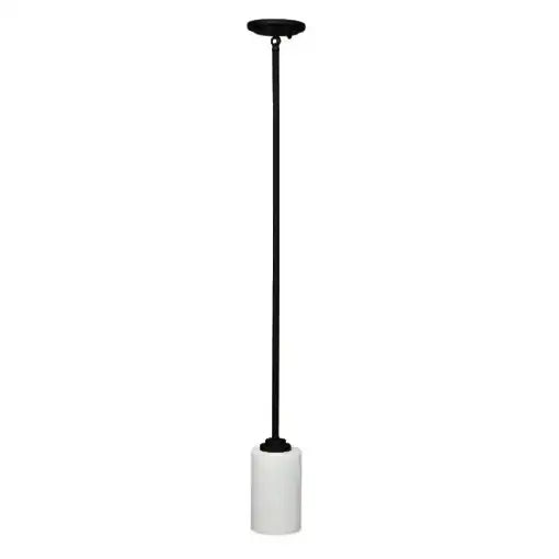 RUSSELL, IRIS PENDANT, PENDANT LIGHT