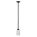 RUSSELL, IRIS PENDANT, PENDANT LIGHT