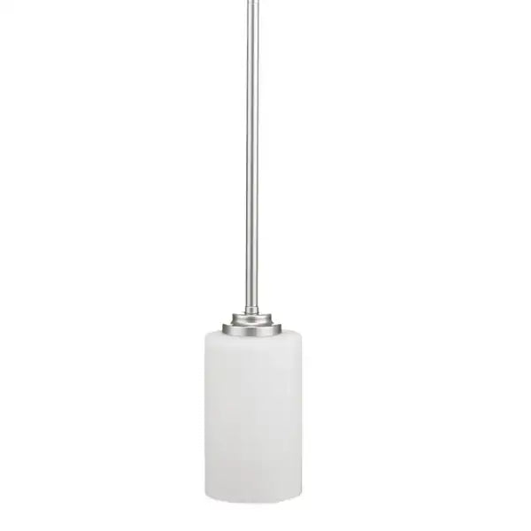 RUSSELL, IRIS PENDANT, PENDANT LIGHT
