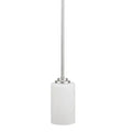 RUSSELL, IRIS PENDANT, PENDANT LIGHT