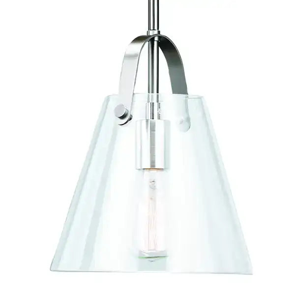 RUSSELL, COSMO PEDANT, PENDANT LIGHT