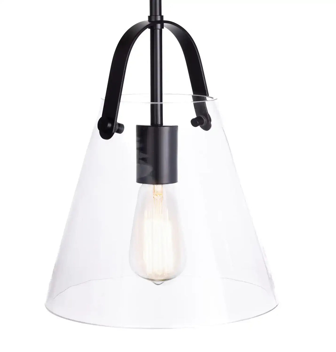 RUSSELL, COSMO PEDANT, PENDANT LIGHT