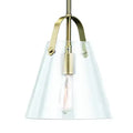 RUSSELL, COSMO PEDANT, PENDANT LIGHT