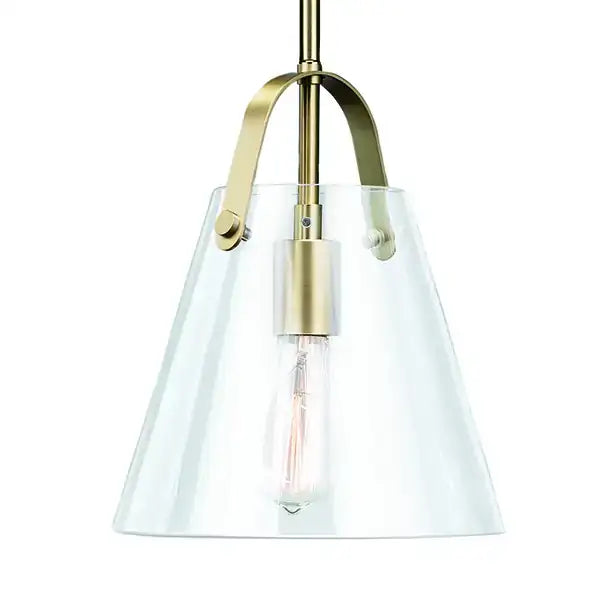 RUSSELL, COSMO PEDANT, PENDANT LIGHT