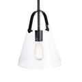 RUSSELL, COSMO PEDANT, PENDANT LIGHT