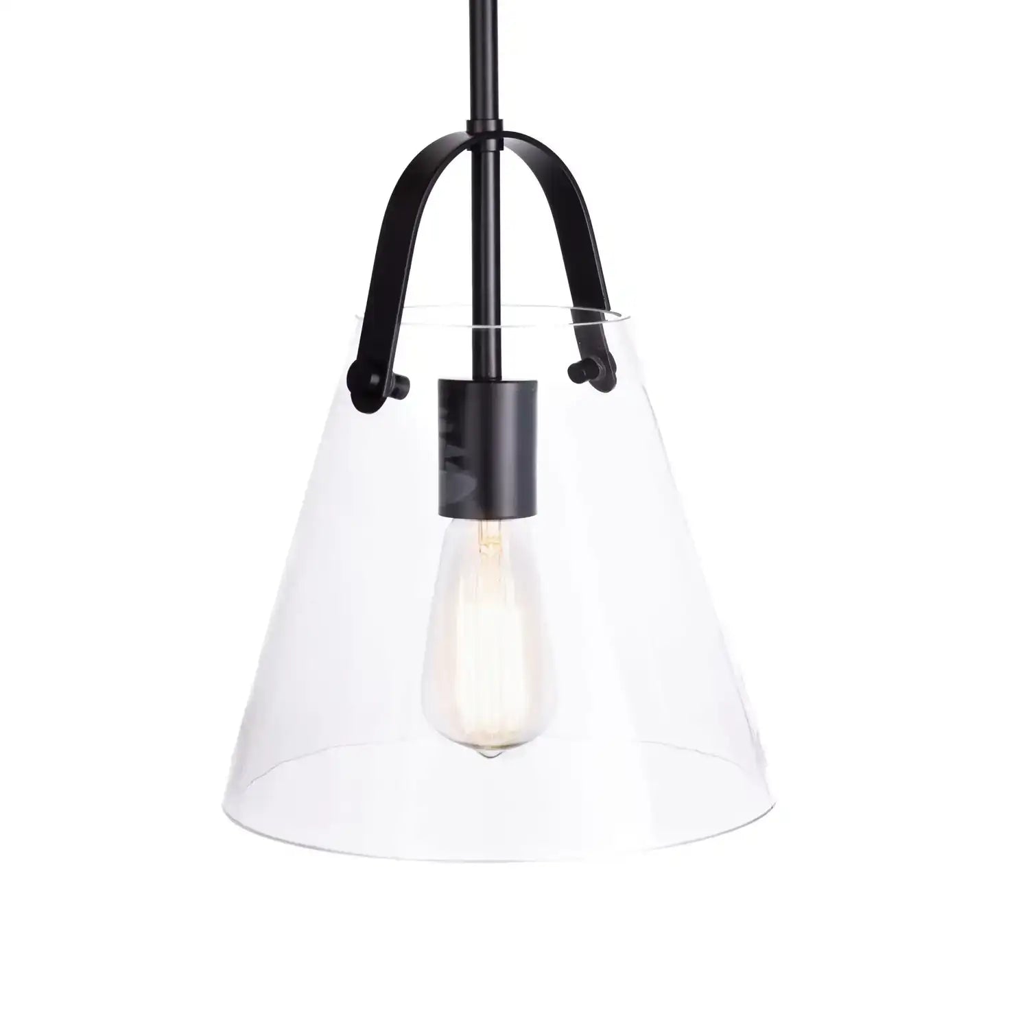 RUSSELL, COSMO PEDANT, PENDANT LIGHT