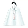 RUSSELL, COSMO PEDANT, PENDANT LIGHT