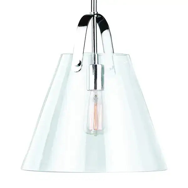 RUSSELL, COSMO PEDANT, PENDANT LIGHT