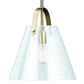 RUSSELL, COSMO PEDANT, PENDANT LIGHT