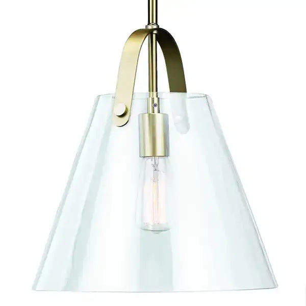 RUSSELL, COSMO PEDANT, PENDANT LIGHT