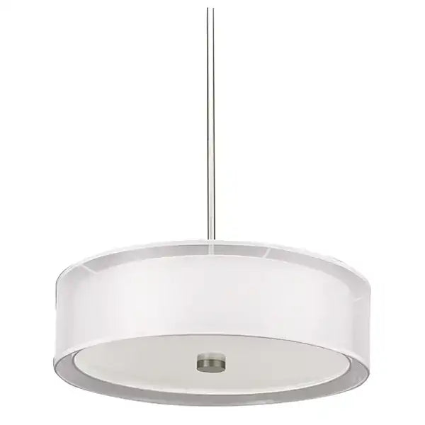 RUSSELL, AVALON PENDANT, PENDANT LIGHT