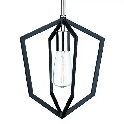 RUSSELL, VICTORIA SINGLE LIGHT PENDANT, PENDANT LIGHT