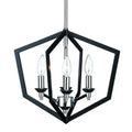 RUSSELL, VICTORIA PENDANT, PENDANT LIGHT