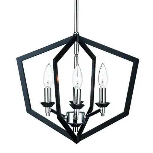 RUSSELL, VICTORIA PENDANT, PENDANT LIGHT