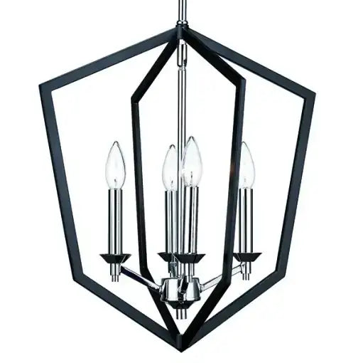 RUSSELL, VICTORIA PENDANT, PENDANT LIGHT