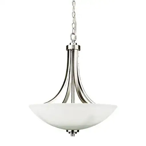 RUSSELL, OXFORD PENDANT, PENDANT LIGHT