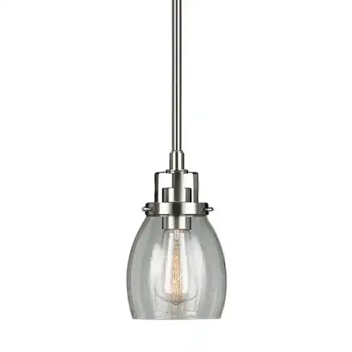 RUSSELL, DAYTON PENDANT, PENDANT LIGHT