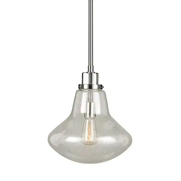 RUSSELL, DAYTON PENDANT LIGHT, LINEAR LIGHT