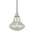 RUSSELL, DAYTON PENDANT LIGHT, LINEAR LIGHT