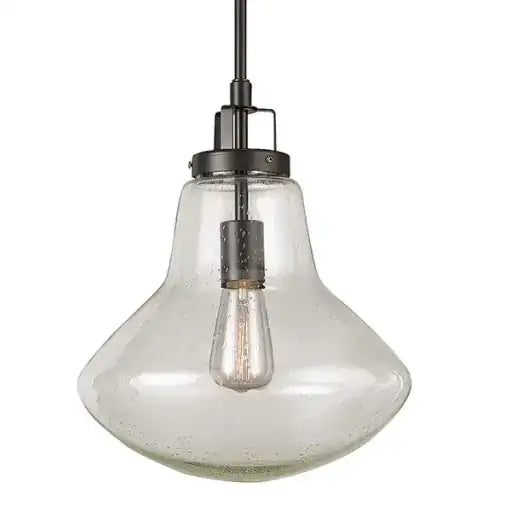 RUSSELL, DAYTON PENDANT LIGHT, LINEAR LIGHT
