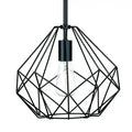 RUSSELL, PARALLAX PENDANT LIGHT, PENDANT LIGHT