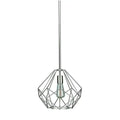 RUSSELL, PARALLAX PENDANT LIGHT, PENDANT LIGHT