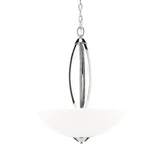 RUSSELL, VIENNA PENDANT, PENDANT LIGHT