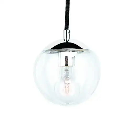 RUSSELL, ECLIPSE PENDANT, PENDANT LIGHT