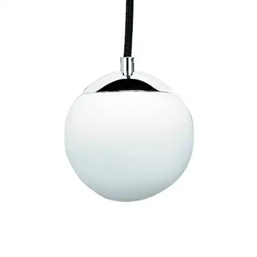 RUSSELL, ECLIPSE PENDANT, PENDANT LIGHT