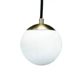 RUSSELL, ECLIPSE PENDANT, PENDANT LIGHT