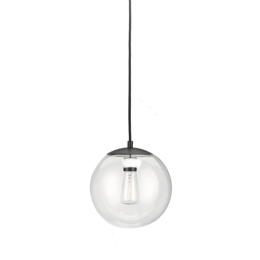 RUSSELL, ECLIPSE PENDANT LIGHT, PENDANT LIGHT