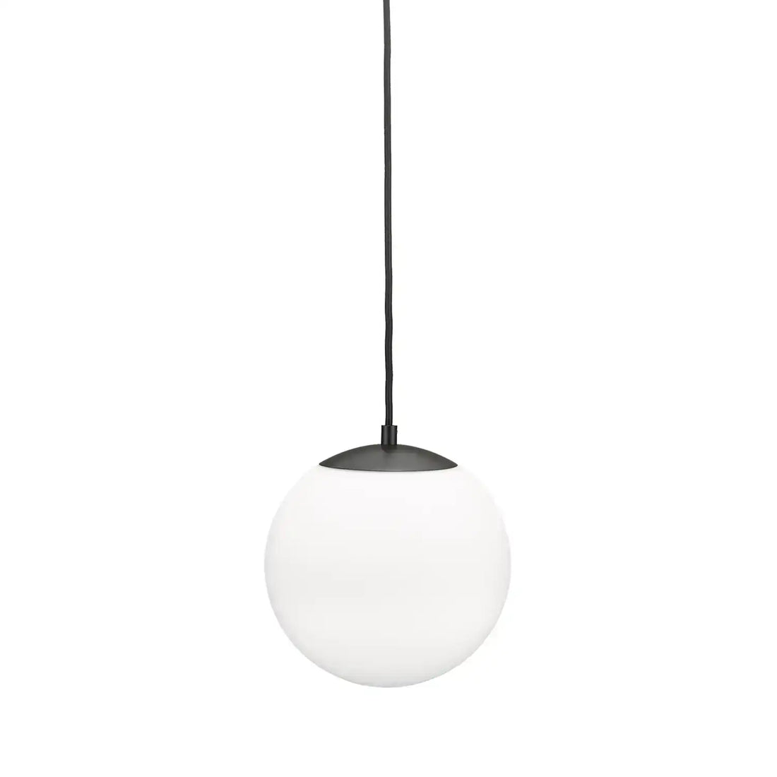 RUSSELL, ECLIPSE PENDANT LIGHT, PENDANT LIGHT