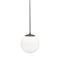 RUSSELL, ECLIPSE PENDANT LIGHT, PENDANT LIGHT