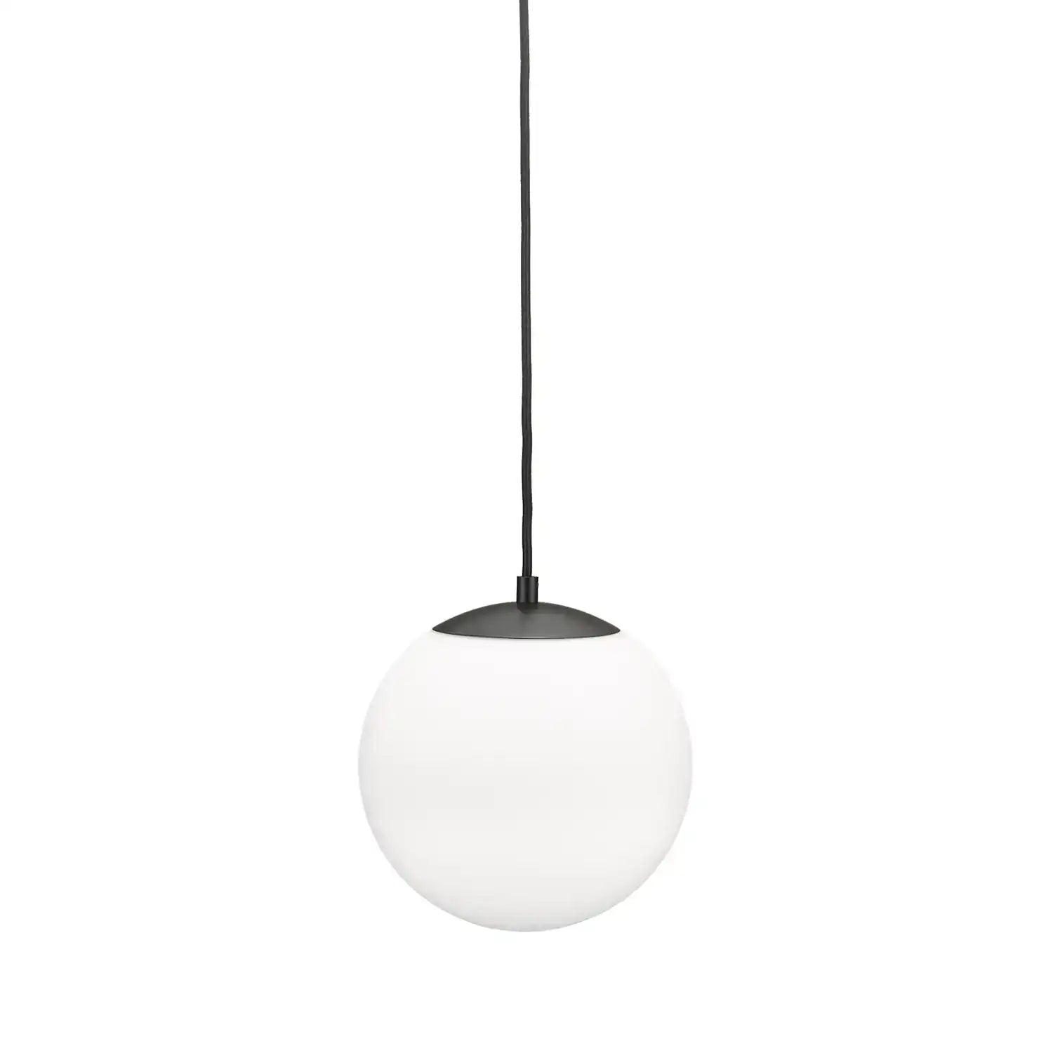 RUSSELL, ECLIPSE PENDANT LIGHT, PENDANT LIGHT