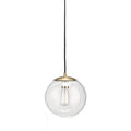 RUSSELL, ECLIPSE PENDANT LIGHT, PENDANT LIGHT